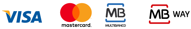 Neocom - Distribución de componentes para automóviles, Lda