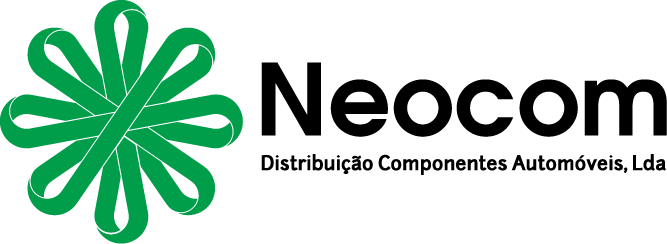 Neocom - Distribución de componentes para automóviles, Lda